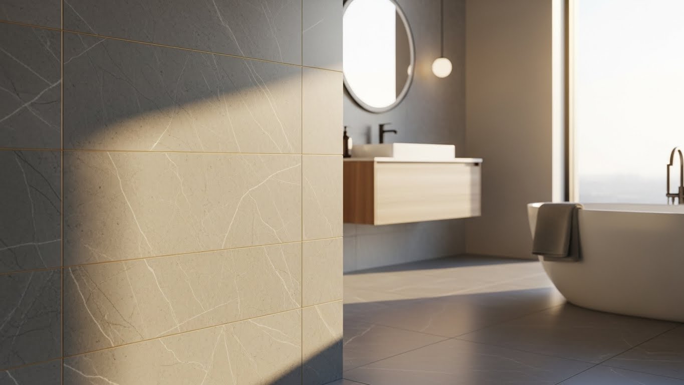 G-COAT 시공 철학 배경