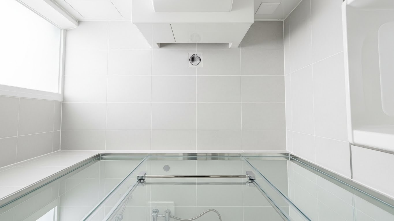 송파 헬리오시티 시공