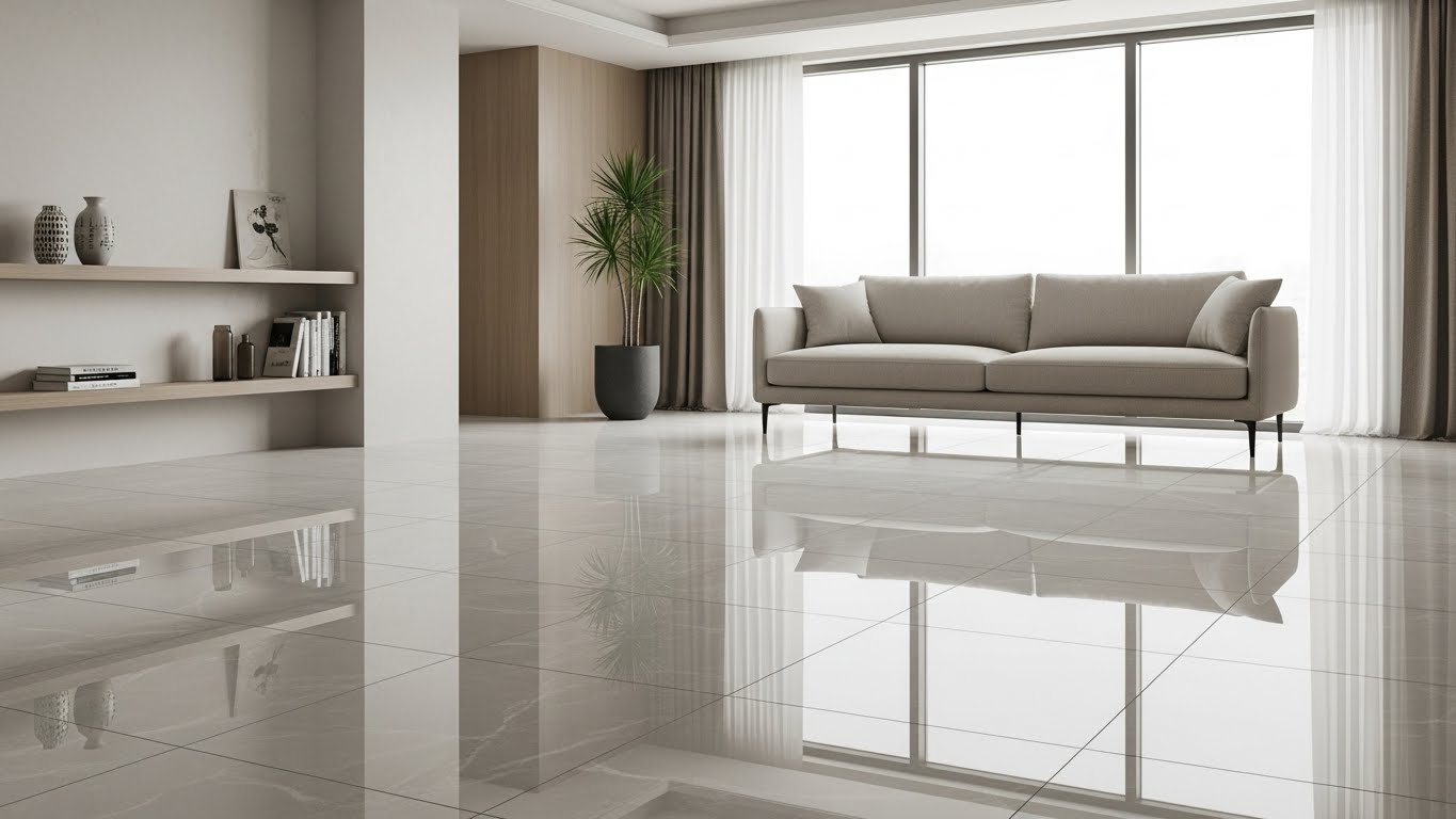 개포 래미안 블레스티지 시공