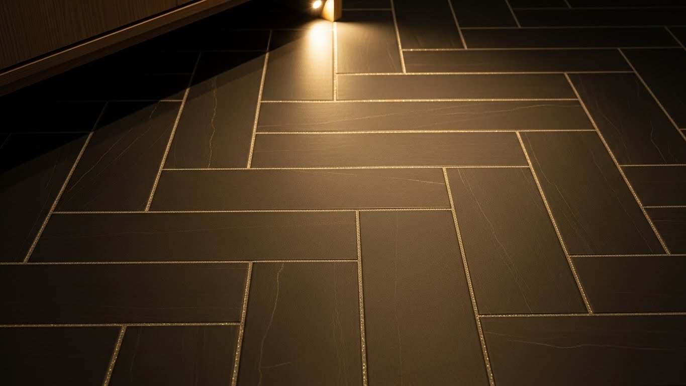 고덕 그라시움 시공