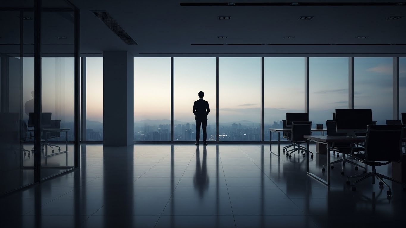 조직 문화 진단