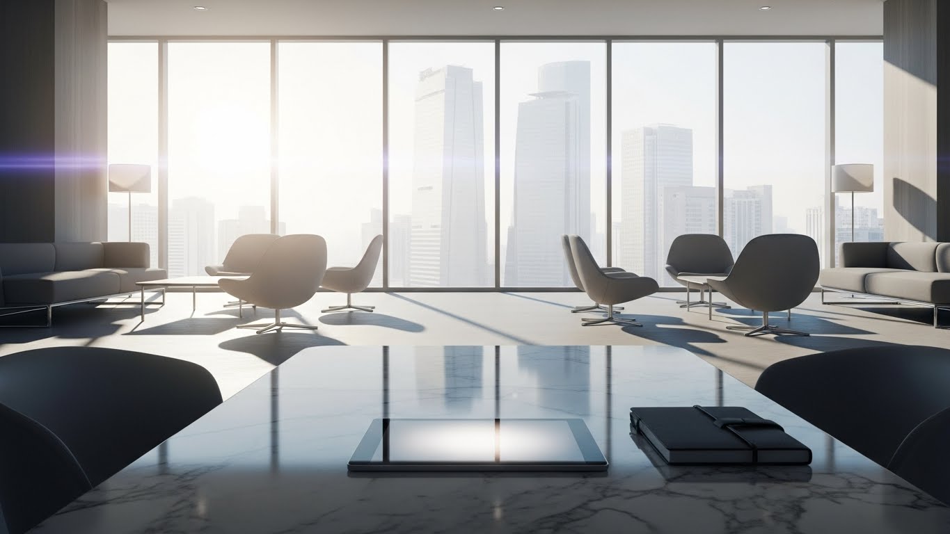 채용 및 교육 헤더 배경