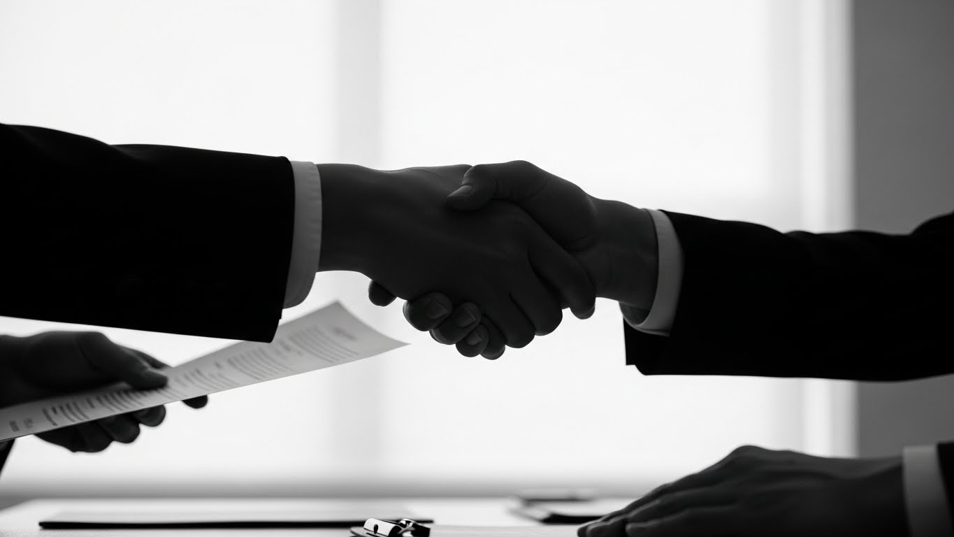 평가 및 보상 체계