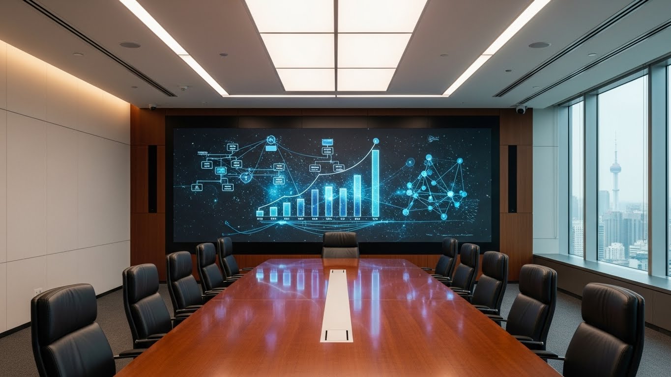 인사 제도 설계 헤더