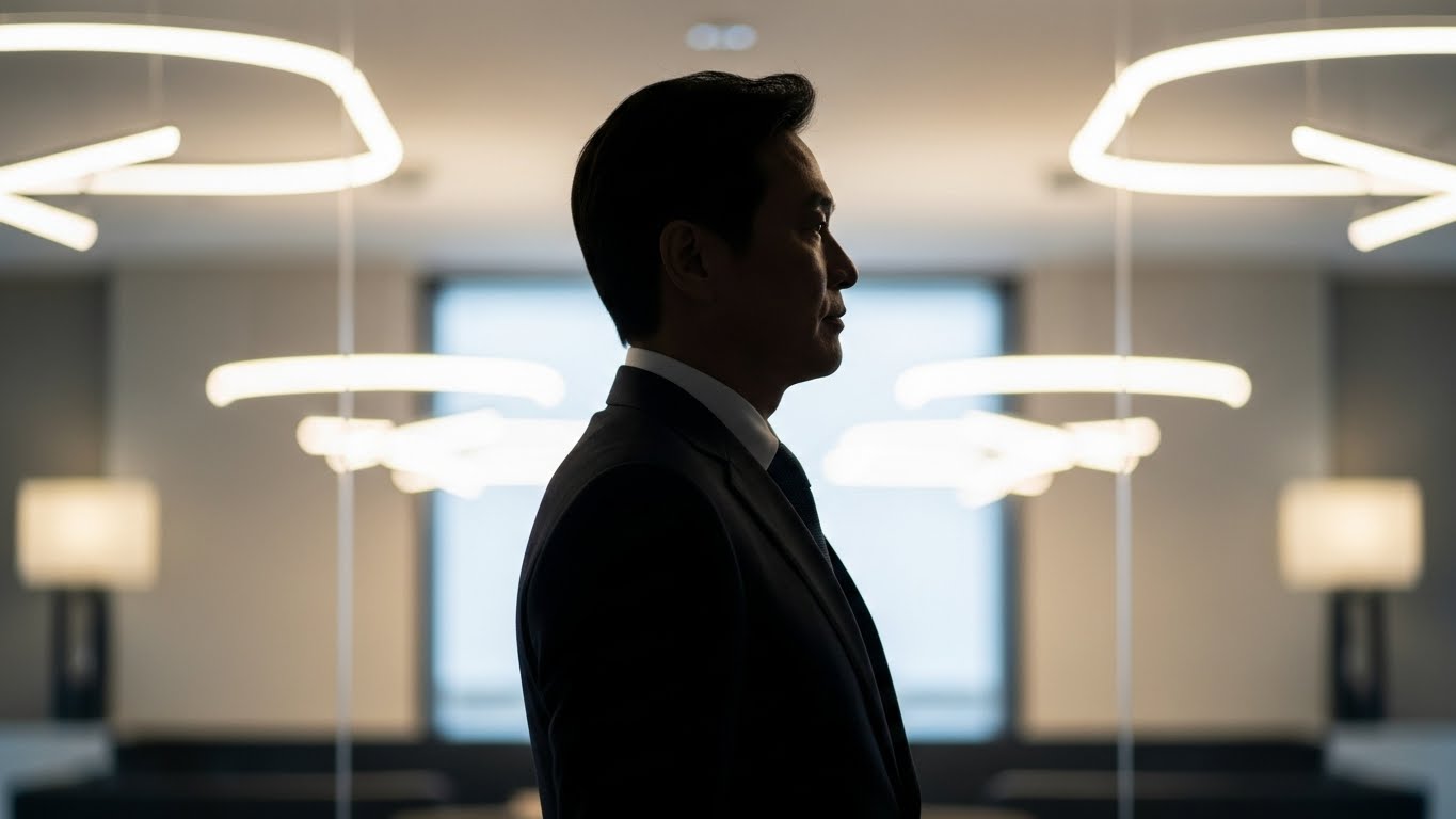 성공 사례 고객