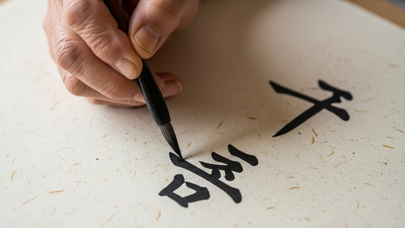 다채로운 여가 및 문화 프로그램