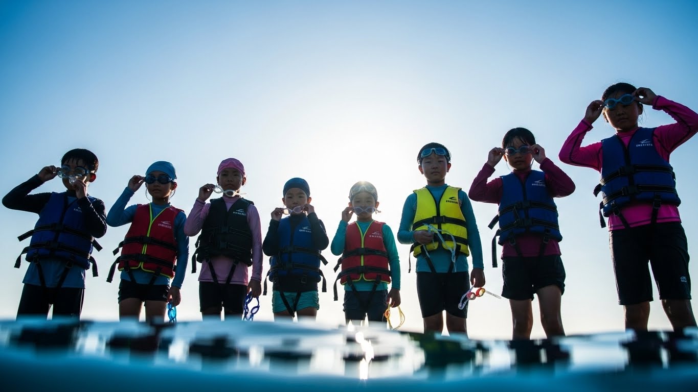 주말/방학 특강